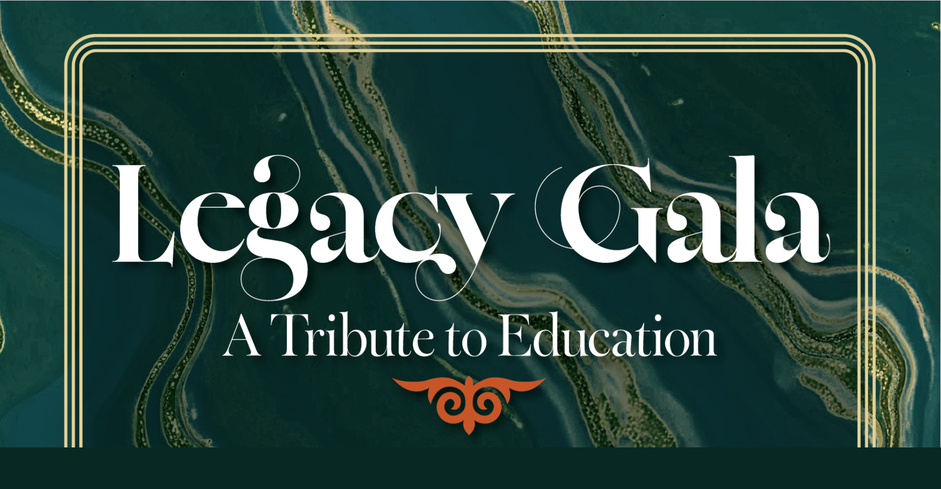 Tickets Now Available