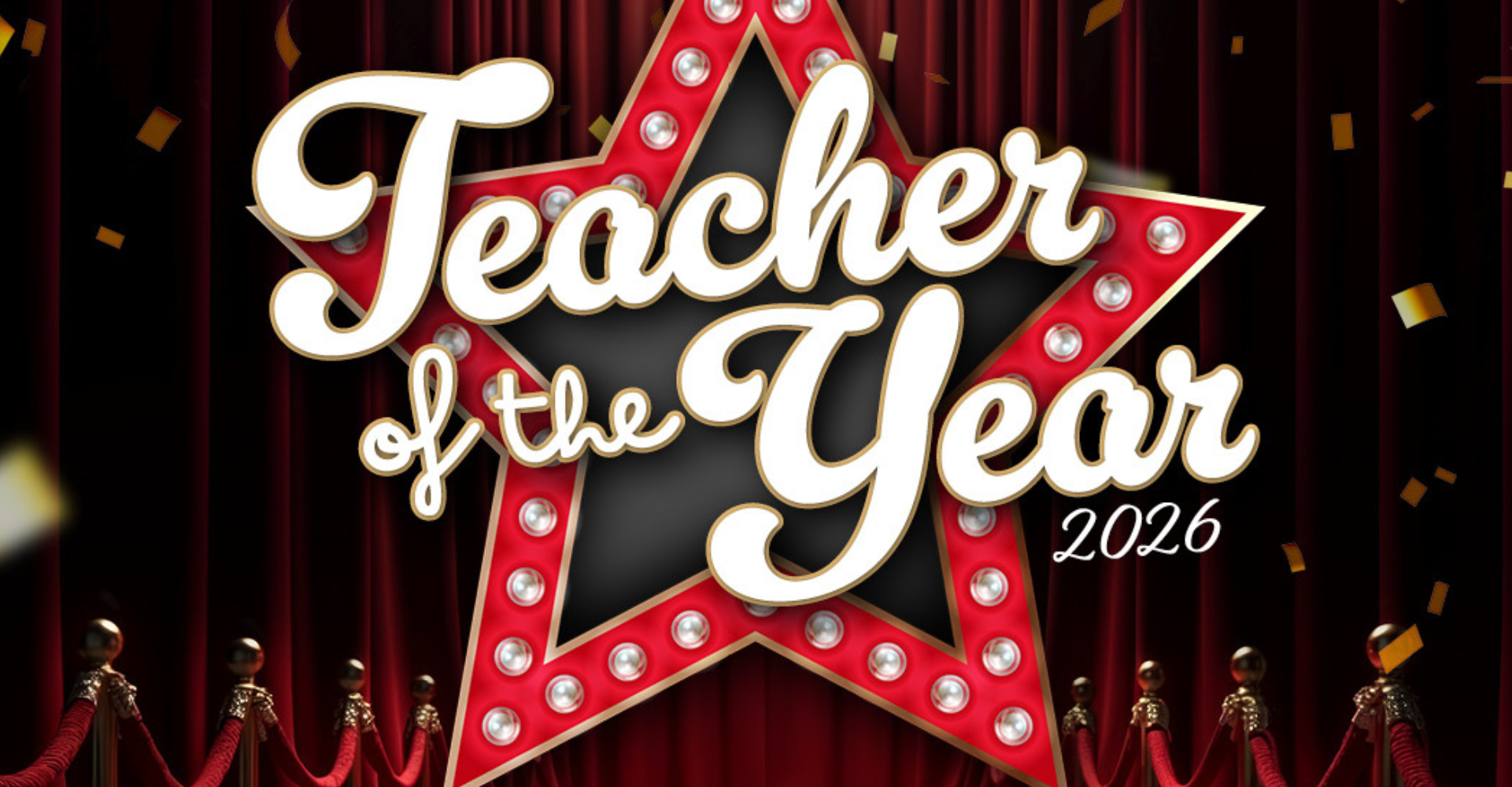 Tickets Now Available